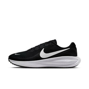�ʋC���ɗD�ꂽ���K�ȗ����S�n��������NIKE/�i�C�L ���{�����[�V����8���C�h HQ1996-001