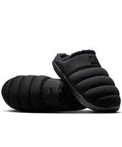 ���X�̂��o�������y�����Ȃ鑫����NIKE/�i�C�L �o���ESE BURROW HV8561-002