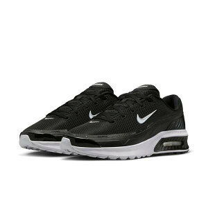 KƃfUC𗼗NEWfUCNIKE/iCL GA}bNXBIA NIKE AIRMAX BIA IF2624-005