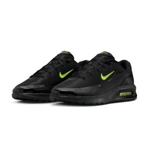 KƃfUC𗼗NEWfUCNIKE/iCL GA}bNXBIA NIKE AIRMAX BIA IF2624-006