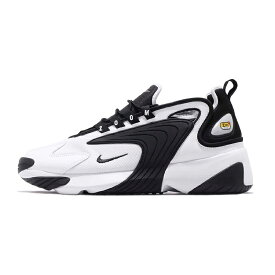 楽天市場 Nike Zoom 2kの通販