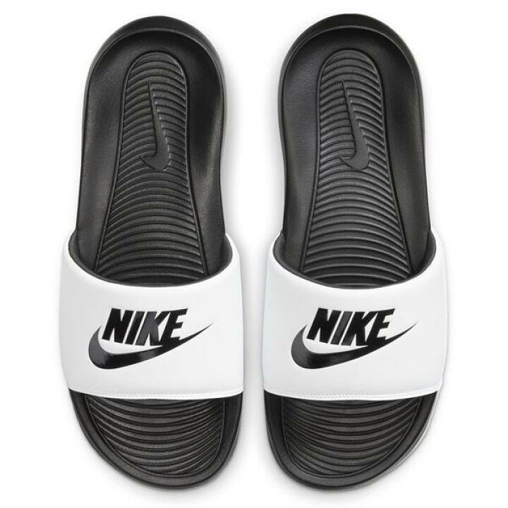 楽天市場】軽量で快適な履き心地を提供♪NIKE/ナイキ VICTORIONE 