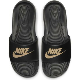 楽天市場 Nike ベナッシ 新作の通販 楽天市場 Nike ベナッシ 新作の通販
