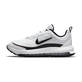 エア マックス 97をイメージした伝統と革新の融合♪NIKE/ナイキ エアマックスAPNIKE AIR MAX AP CU4826-100