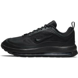 エア マックス 97をイメージした伝統と革新の融合♪NIKE/ナイキ エアマックスAPNIKE AIR MAX AP CU4826-001