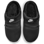 日々のお出かけが楽しくなる足元へNIKE/ナイキ ウィメンズバロウWMNS BURROW DC1458-001