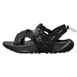 AEghAȃX^C𑫌ɎINIKE/iCL IjI^T_NIKE ONEONTA NN SANDAL DJ6603-001
