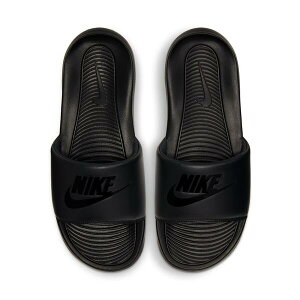 yʂŉKȗSn񋟁NIKE/iCL VICTORIONEXCh CN9675-003