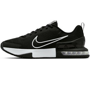 iCLō̃g[jOV[YNIKE/iCL GA}bNXAt@g[i[6FQ1833-001