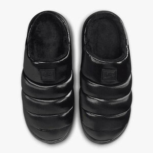 X̂oyȂ鑫NIKE/iCL EBYoESEWMNS BURROW FZ7939-001