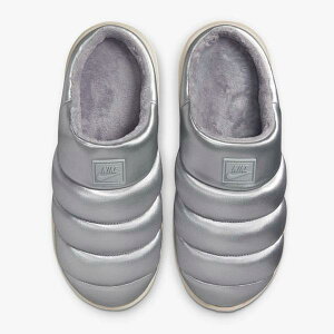 X̂oyȂ鑫NIKE/iCL EBYoESEWMNS BURROW FZ7939-002