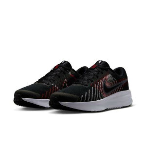 �����j���O���ɗD�ꂽ�N�b�V�������𔭊���NIKE/�i�C�L �����f�t�@�C HM9594-001