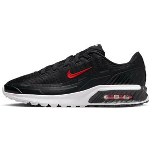 KƃfUC𗼗NEWfUCNIKE/iCL GA}bNXBIA NIKE AIRMAX BIA IF2624-011