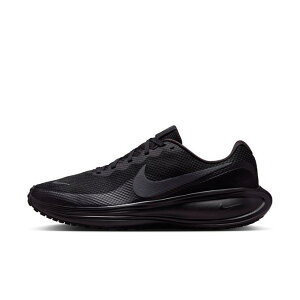 �ʋC���ɗD�ꂽ���K�ȗ����S�n��������NIKE/�i�C�L ���{�����[�V����8 HJ9198-002