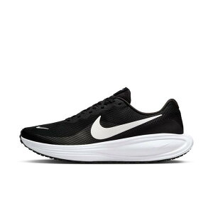 �ʋC���ɗD�ꂽ���K�ȗ����S�n��������NIKE/�i�C�L ���{�����[�V����8 HJ9198-003