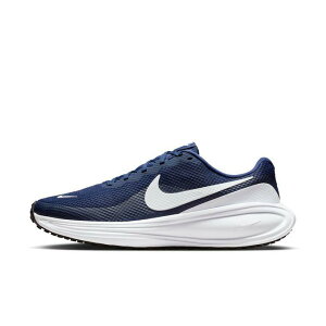�ʋC���ɗD�ꂽ���K�ȗ����S�n��������NIKE/�i�C�L ���{�����[�V����8 HJ9198-403