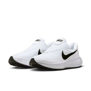 �n���Y�t���[�ŗ�����EasyOn�̐V�@�\��NIKE/�i�C�L ���{�����[�V����8�C�[�W�[�I�� HQ2414-100