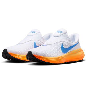 �n���Y�t���[�ŗ�����EasyOn�̐V�@�\��NIKE/�i�C�L ���{�����[�V����8�C�[�W�[�I�� HQ2414-111