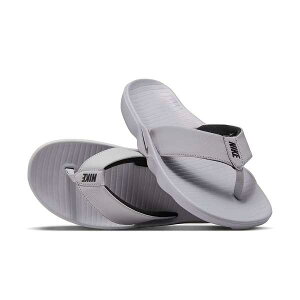 ���炩�ȗ����S�n�ƃV���v���ȃX�^�C���𗼗�������NIKE/�i�C�L �}���i MARINA IH2380-002