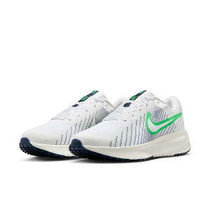 �����j���O���ɗD�ꂽ�N�b�V�������𔭊���NIKE/�i�C�L �����f�t�@�C HM9594-004