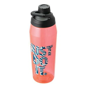 水筒 スクイズボトルの人気商品 通販 価格比較 価格 Com