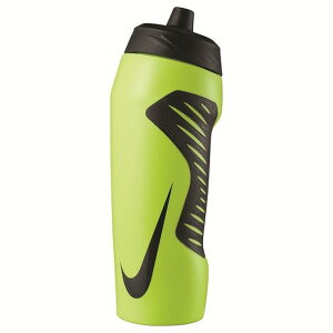 ナイキ 水筒の人気商品 通販 価格比較 価格 Com