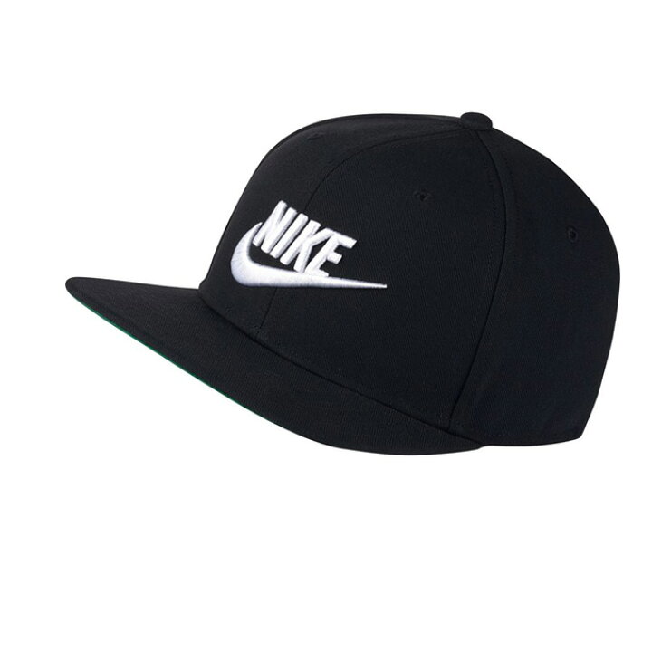 Nike ナイキ ロゴメッシュキャップ 黒 白 Sale Nike ナイキ ロゴメッシュキャップ 黒 白 Sale