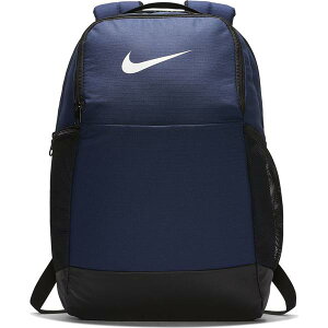 スポーツバッグ ナイキリュック スポーツバッグの人気商品 通販 価格比較 価格 Com スポーツバッグ ナイキリュック スポーツバッグの人気商品 通販 価格比較 価格 Com