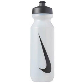 楽天市場 ナイキ 水筒 コップ 弁当箱 水筒 キッチン用品 食器 調理器具の通販 楽天市場 ナイキ 水筒 コップ 弁当箱 水筒 キッチン用品 食器 調理器具の通販