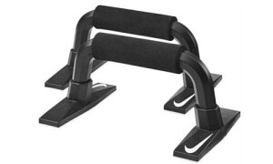 �r���ĕ����ŋ����E�O���؁E����b�����NIKE/�i�C�L �v�b�V���A�b�v�O���b�v3.0Nike Push Up Grips 3.0 AT7003-010
