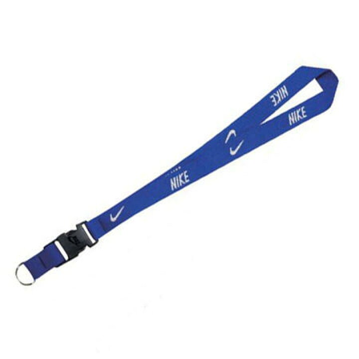 楽天市場 ナイキ ランヤード Nike Nike Lanyard ネックストラップ Ns05 413 Take It Easy