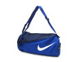 小学生男子の好きなスポーツブランド（nikeナイキ・アディダスなど）でおすすめのプールバッグは？