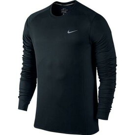 楽天市場 ナイキ Dri Fit マイラー メンズ 長袖の通販