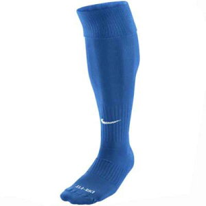 TbJ[̗KɃsb^̃TbJ[\bNXNIKE/iCL AJf~[tbg{[DRI-FIT\bNXSX4120-402