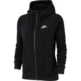 楽天市場 Nike パーカー レディースファッション の通販