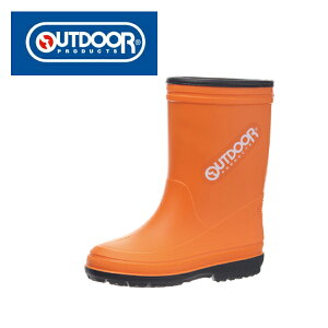 ct⏬wZł劈̎qpCIAEghA v_Nc/OUTDOOR PRODUCTS CV[YODP-R400 IW KL38941