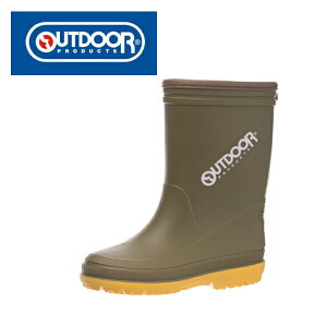 ct⏬wZł劈̎qpCIAEghA v_Nc/OUTDOOR PRODUCTS CV[YODP-R400 I[u KL389412