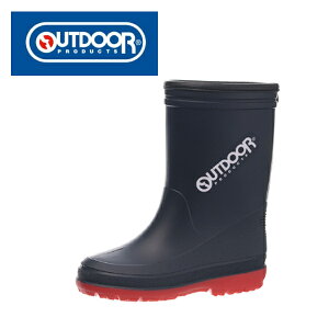 ct⏬wZł劈̎qpCIAEghA v_Nc/OUTDOOR PRODUCTS CV[YODP-R400 lCr[ KL38943