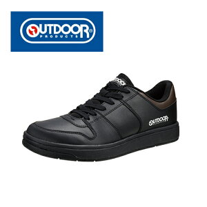 iɍœKȃx[VbNR[gV[YIAEghA v_Nc/OUTDOOR PRODUCTS ODP-M702 ubN/ubN KF74514
