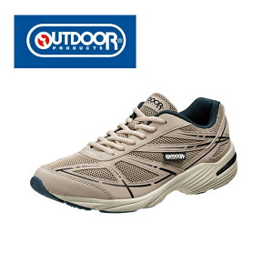̃EH[LOUɂXXIAEghA v_Nc/OUTDOOR PRODUCTS ODP-M703 x[W KF74521