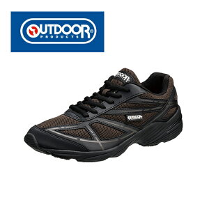 ̃EH[LOUɂXXIAEghA v_Nc/OUTDOOR PRODUCTS ODP-M703 ubN KF74523