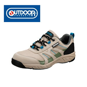 Li4Ej݌ṽgbLOV[YIAEghA v_Nc/OUTDOOR PRODUCTS ODP-704WS x[W KF74531