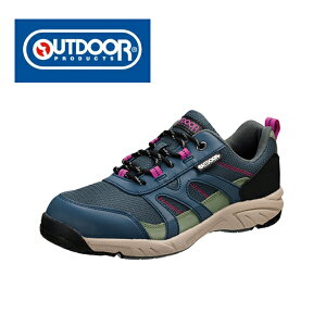 Li4Ej݌ṽgbLOV[YIAEghA v_Nc/OUTDOOR PRODUCTS ODP-704WS lCr[ KF74532