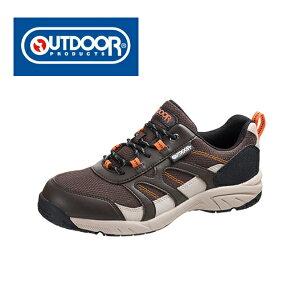 ���L�i4E�j�݌v�̃g���b�L���O�V���[�Y�I�A�E�g�h�A �v���_�N�c/OUTDOOR PRODUCTS ODP-704WS �u���E�� KF74534