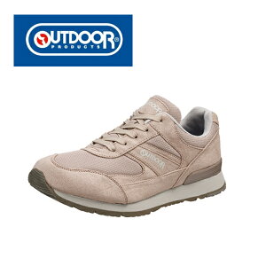 ̃EH[LOUɂXXIAEghA v_Nc/OUTDOOR PRODUCTS ODP-708 x[W KF74561