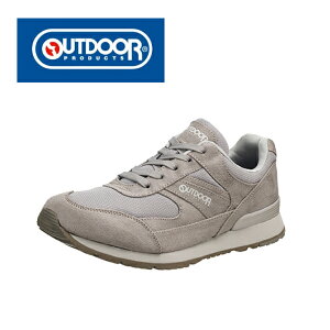 ̃EH[LOUɂXXIAEghA v_Nc/OUTDOOR PRODUCTS ODP-708 O[ KF74562