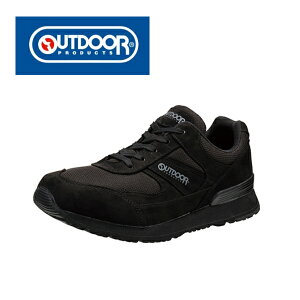 ̃EH[LOUɂXXIAEghA v_Nc/OUTDOOR PRODUCTS ODP-708 ubN KF74563