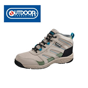 ���L�i4E�j�݌v��MID�J�b�g�g���b�L���O�I�A�E�g�h�A �v���_�N�c/OUTDOOR PRODUCTS ODP-711WS �x�[�W�� KF74591