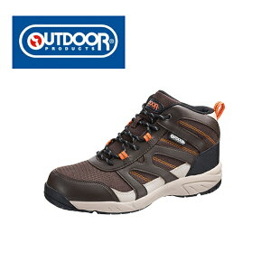 ���L�i4E�j�݌v��MID�J�b�g�g���b�L���O�I�A�E�g�h�A �v���_�N�c/OUTDOOR PRODUCTS ODP-711WS �u���E�� KF74592