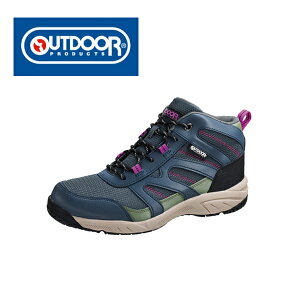 Li4Ej݌vMIDJbggbLOIAEghA v_Nc/OUTDOOR PRODUCTS ODP-711WS lCr[ KF74593